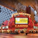 Fremont Casino