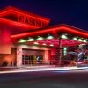 Deerfoot Inn and Casino Canada