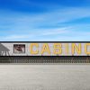 Gold Horse Casino Canada