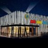 Cascades Casino Kamloops Canada