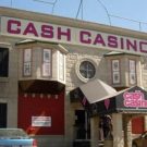 Cash Casino Calgary Canada