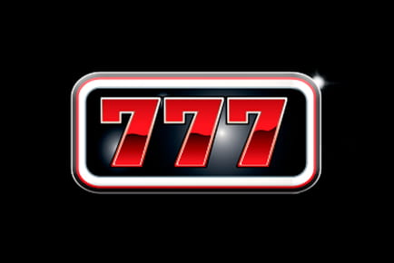 777 DK Casino Online