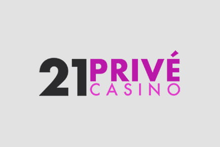 21 Prive Casino Casino Online