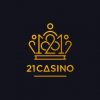 21 Casino Casino Online