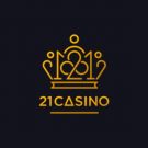 21 Casino Casino Online