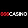 666 Casino Casino Online