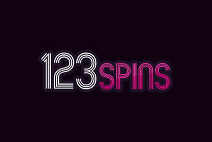 123 Spins Casino Online