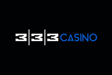 333 Casino Casino Online