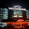 Casino Woodbine Canada