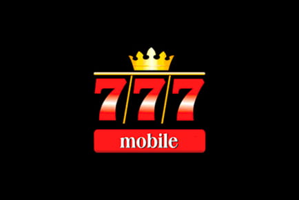 777 Mobile Casino Online