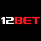 12 Bet Casino UK Casino Online