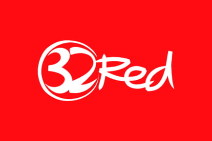 32 Red IT Casino Online