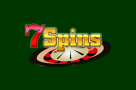 7Spins Casino Online