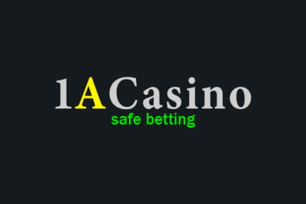 1ACasino Casino Online