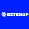 21 Bet Shop Casino Online