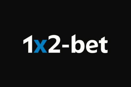 1×2 Bet GR Casino Online