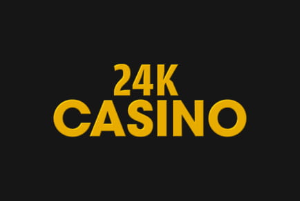 24k Casino Casino Online