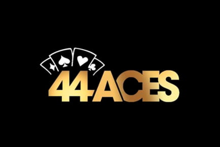 44aces.com Casino Online