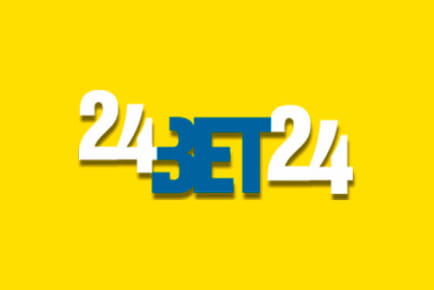 24bet24.com Casino Online