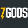 7godscasino.com Casino Online