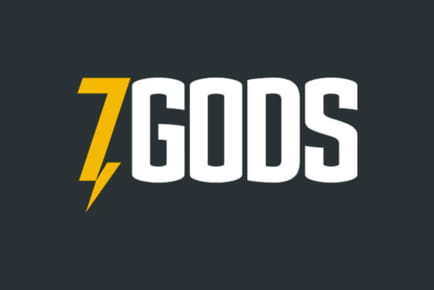 7godscasino.com Casino Online