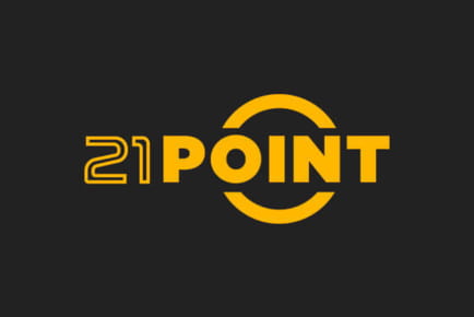 21point.it Casino Online