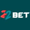 22bet.co.uk Casino Online