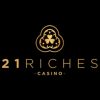 21riches.com Casino Online