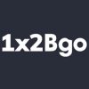 1x2bgo.com Casino Online