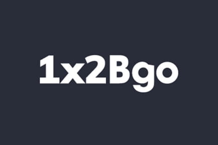 1x2bgo.com Casino Online