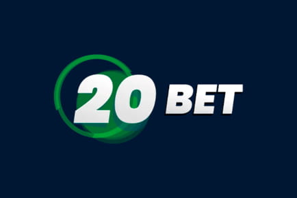 20bet.com Casino Online