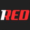 1red.com Casino Online