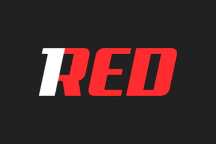 1red.com Casino Online