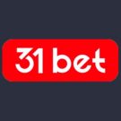 31bet.com Casino Online