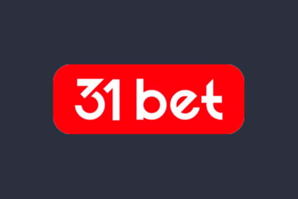 31bet.com Casino Online