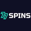 77spins.com Casino Online