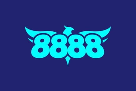 8888.bg Casino Online