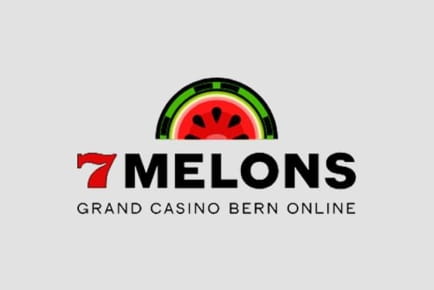 7melons.ch Casino Online