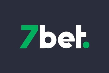 7bet.lt Casino Online