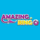 Amazing Bingo Casino Online