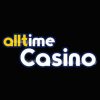 Alltimecasino.com Casino Online