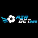 Airbet365.it Casino Online