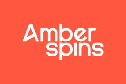 Amberspins.com Casino Online