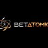 Bet Atomic Casino Online