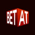 Bet at Casino Casino Online