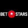 Bet Stars Casino Online