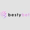 Bestybet.com Casino Online