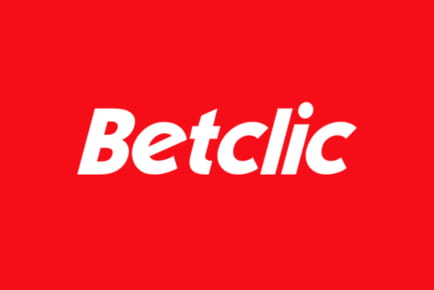 Betclic Casino Online