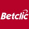 Betclic IT Casino Online