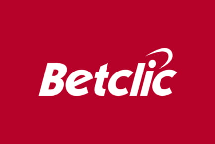 Betclic IT Casino Online